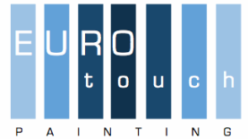 Eurotouch